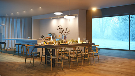 Similar image 22399672