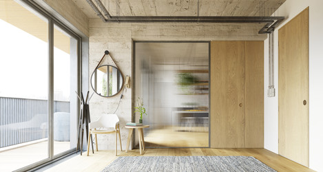 Similar image 22399673