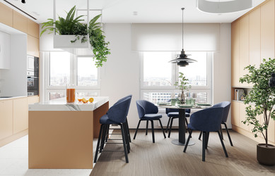 Similar image 22399674