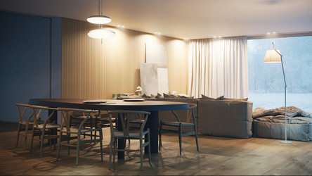 Similar image 22399676