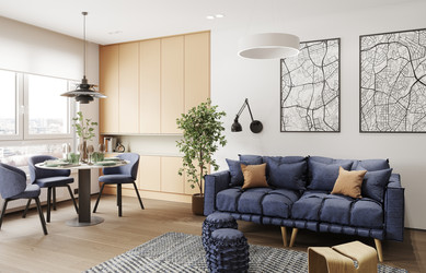 Similar image 22399686