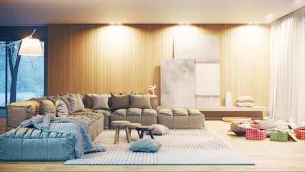 Similar image 22399688