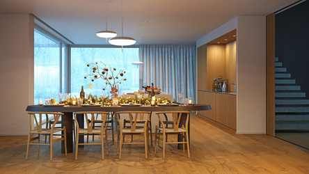 Similar image 22399689