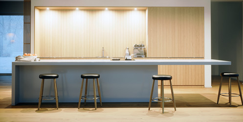 Similar image 22399692