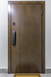 Similar image 22399678