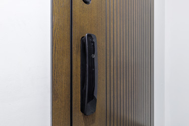 Similar image 22399679