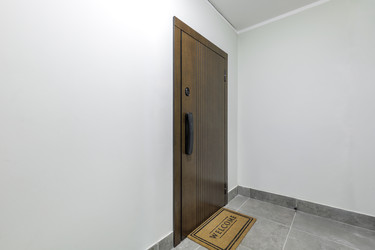 Similar image 22399660