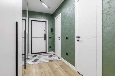 Similar image 22399661