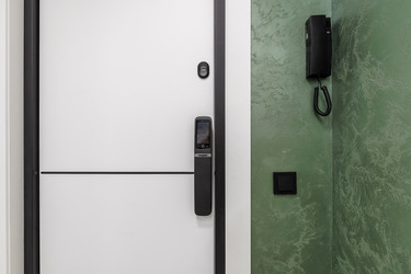 Similar image 22399663