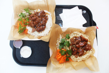 Similar image 22399718