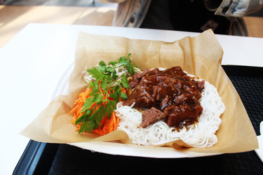 Similar image 22399719