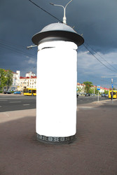 Similar image 22399763