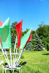 Similar image 22399770