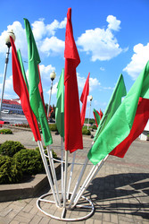 Similar image 22399776