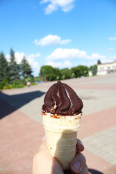 Similar image 22399777