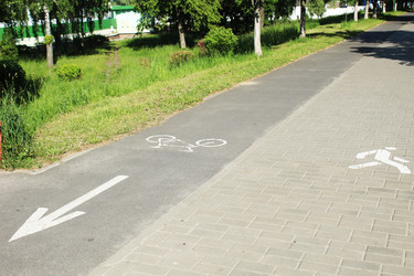 Similar image 22399785