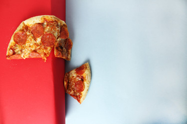 Similar image 22399798