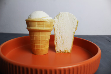 Similar image 22399800