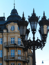 Similar image 22399629