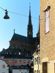 Similar image 22399630