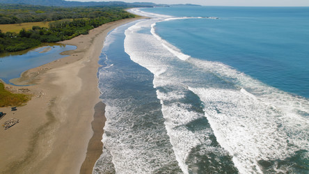 Similar image 22443660