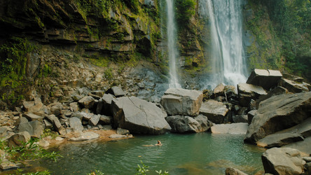 Similar image 22443661