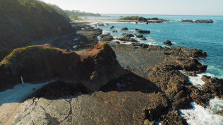 Similar image 22443662