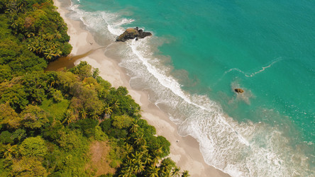 Similar image 22443663