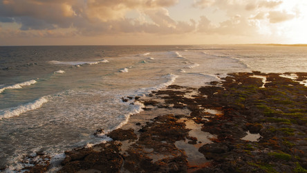 Similar image 22443666