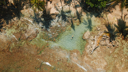 Similar image 22443669