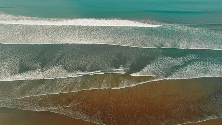 Similar image 22443670