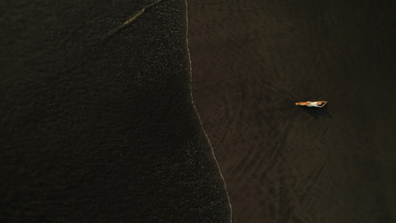 Similar image 22443677