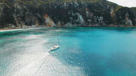 Similar image 22443678