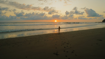 Similar image 22443679