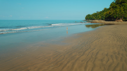 Similar image 22443680