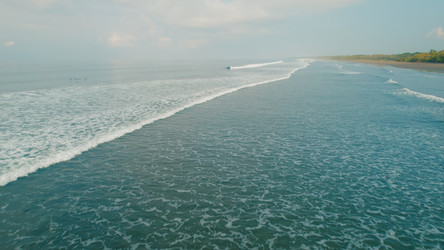 Similar image 22443682