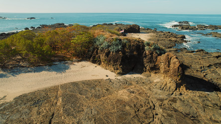 Similar image 22443683