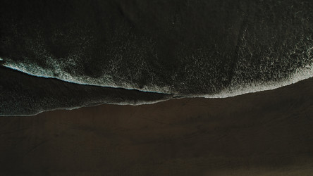 Similar image 22443684