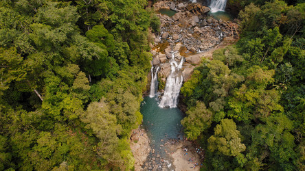 Similar image 22443686