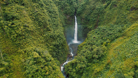 Similar image 22443688