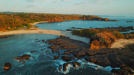 Similar image 22443689