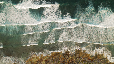 Similar image 22443691