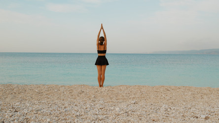 Similar image 22443692