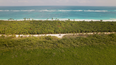 Similar image 22443694