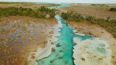 Similar image 22443696