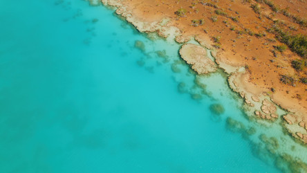 Similar image 22443698