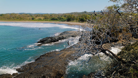 Similar image 22443700