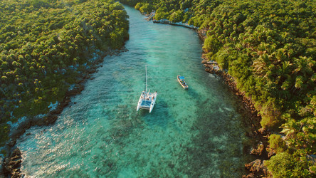 Similar image 22443701