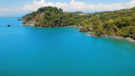 Similar image 22443702