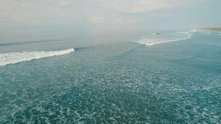 Similar image 22443703